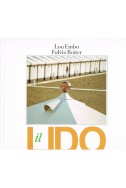 IL LIDO